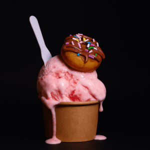 Gelato