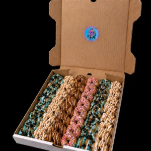 Party Pack