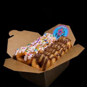 Petite Box (12 pcs)